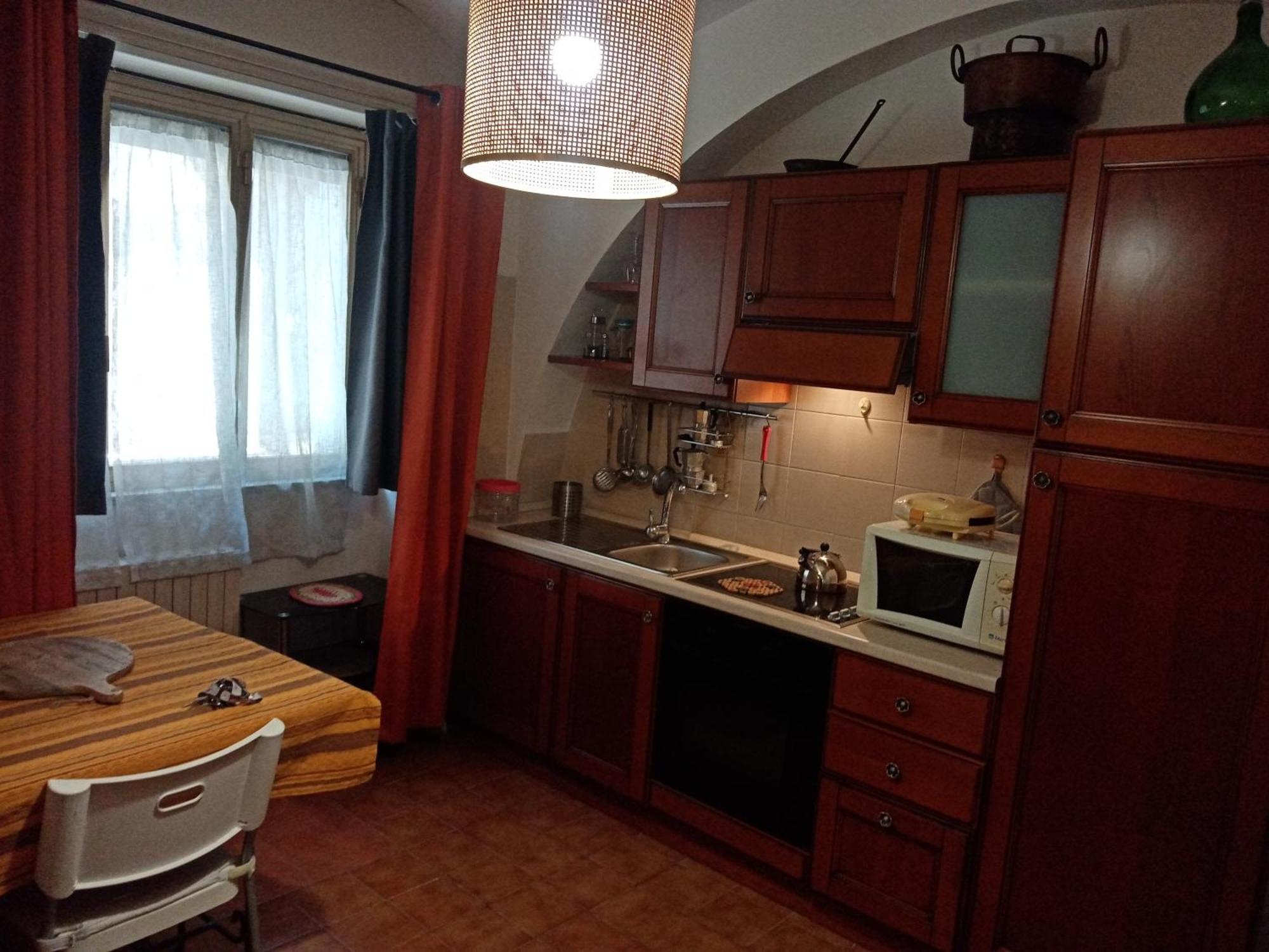 La Finestra Sull'Etna Villa ลิงกัวกลอสซา ภายนอก รูปภาพ