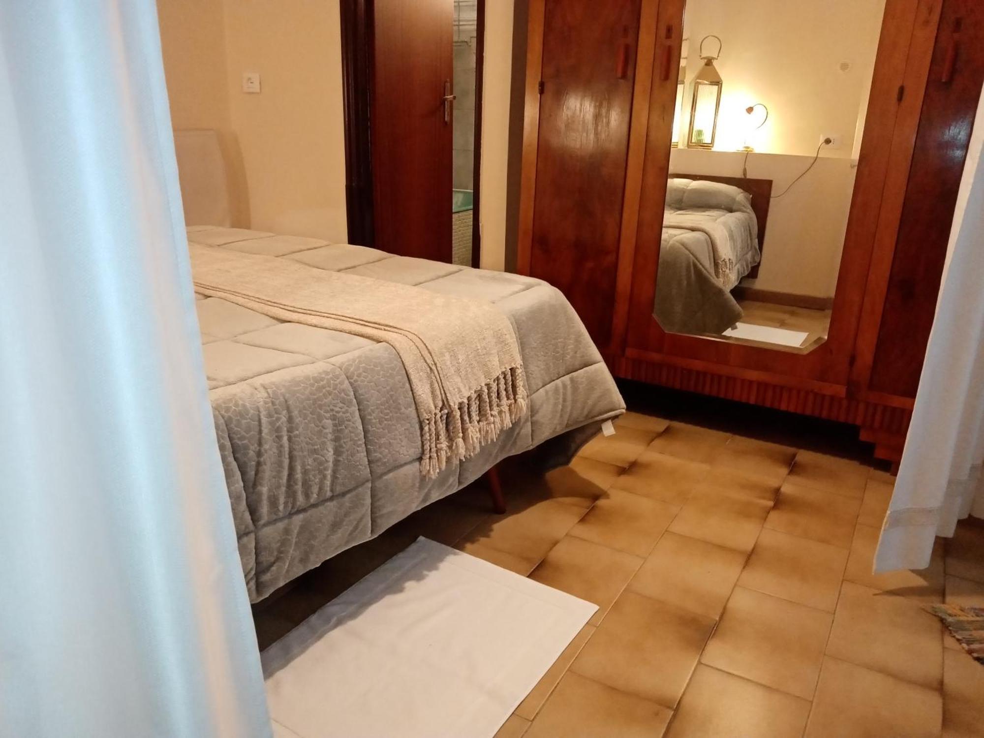 La Finestra Sull'Etna Villa ลิงกัวกลอสซา ภายนอก รูปภาพ