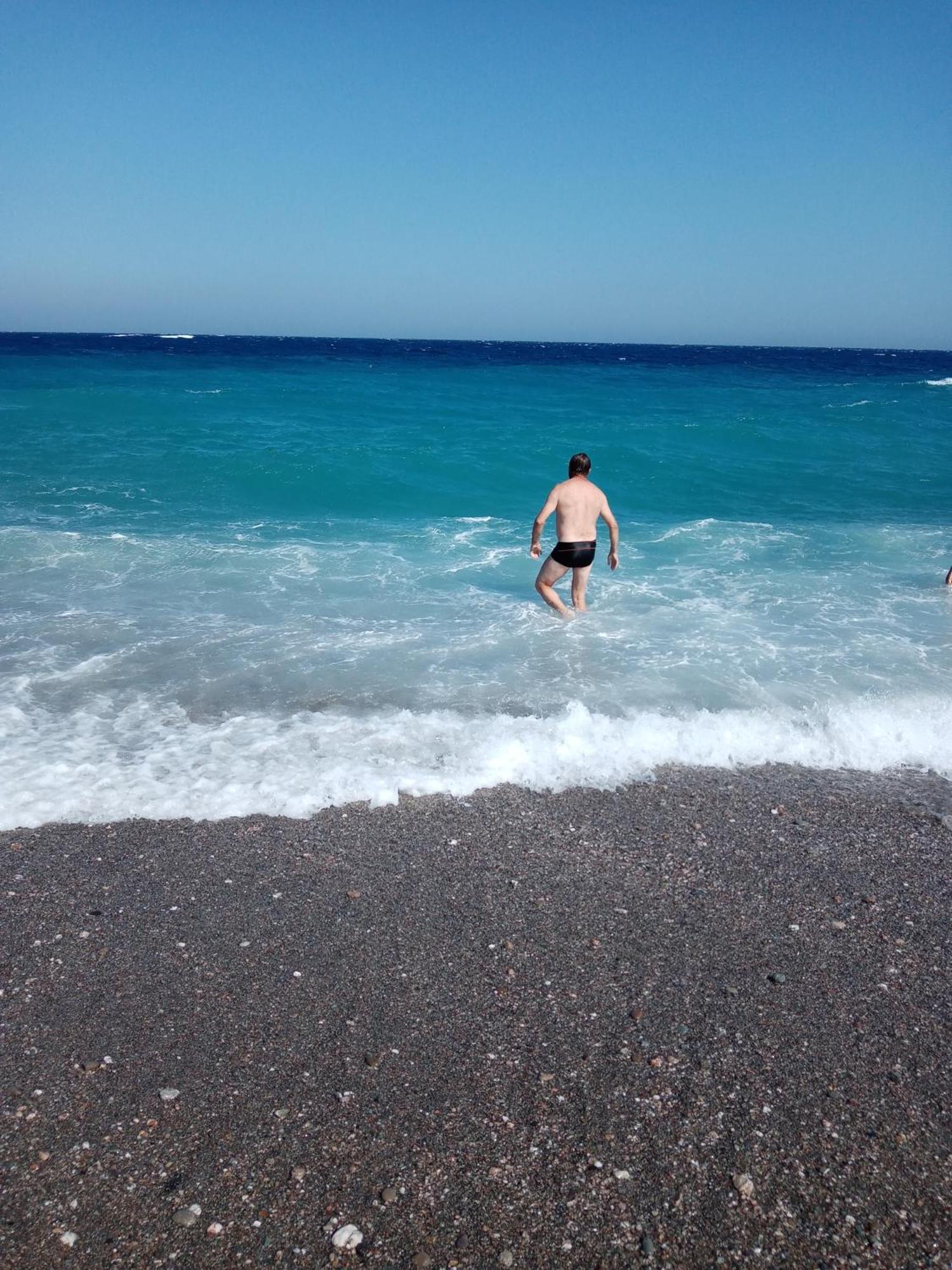 La Finestra Sull'Etna Villa ลิงกัวกลอสซา ภายนอก รูปภาพ