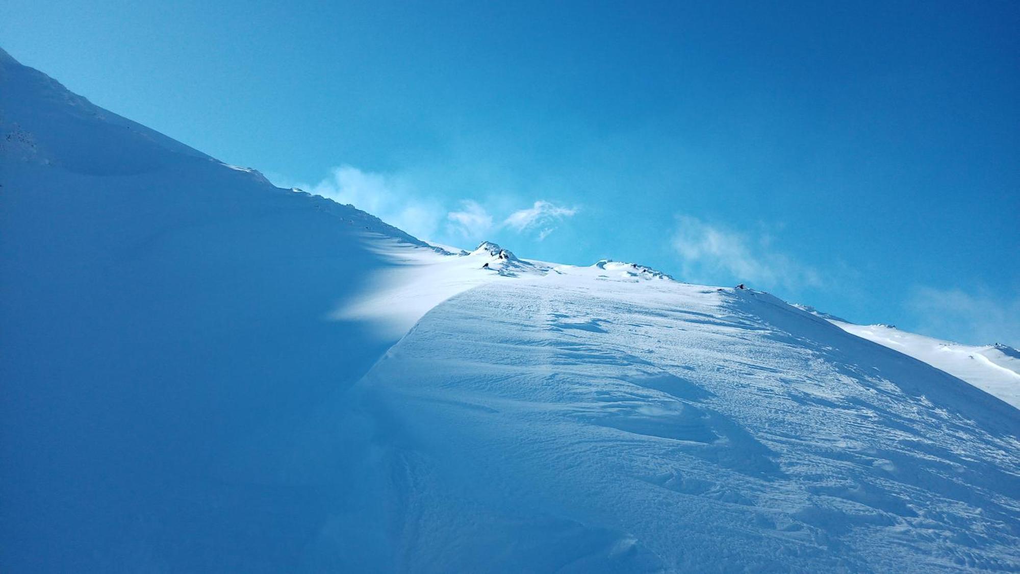 La Finestra Sull'Etna Villa ลิงกัวกลอสซา ภายนอก รูปภาพ