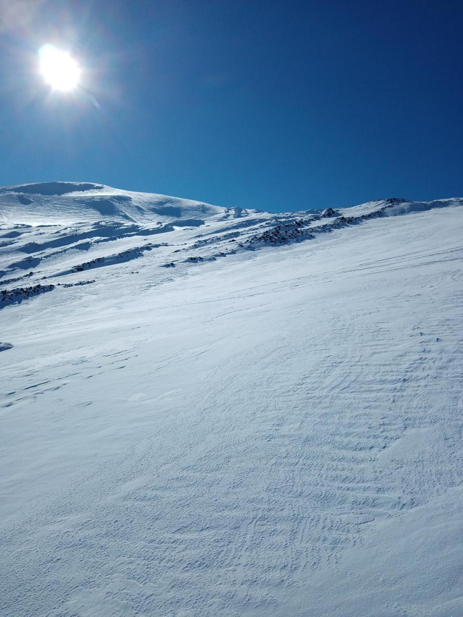 La Finestra Sull'Etna Villa ลิงกัวกลอสซา ภายนอก รูปภาพ